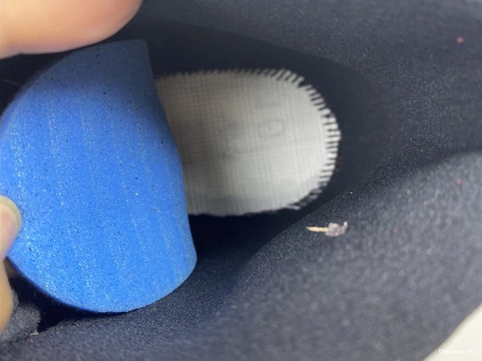 CT8013-602 Game Flu Jordan Air Reverse 12 1227